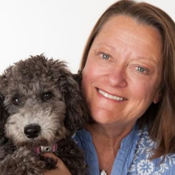 Meet your Posher, Stuart - Picture 1 of 1